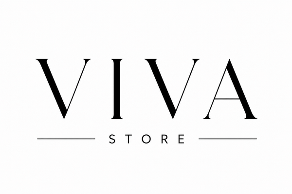 Viva Store